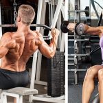 Quick and simple , Best Bodybuilding Approaches for Beginners