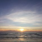 Deviate Inside the Normal Routine in the Holiday!