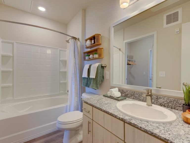 Toilet Lavatory Rentals – Why We Wish It?