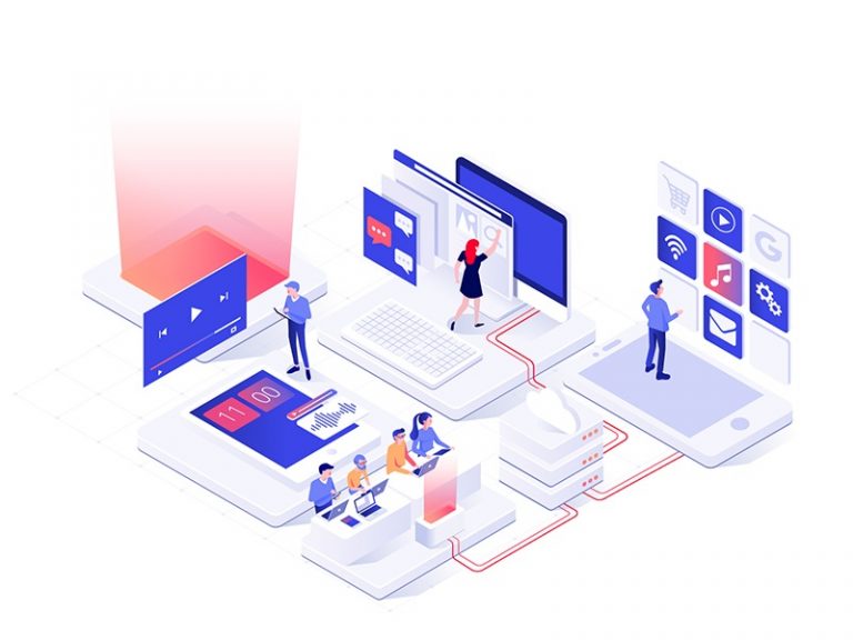 Joomla Development Services – Looking For Customized Services?