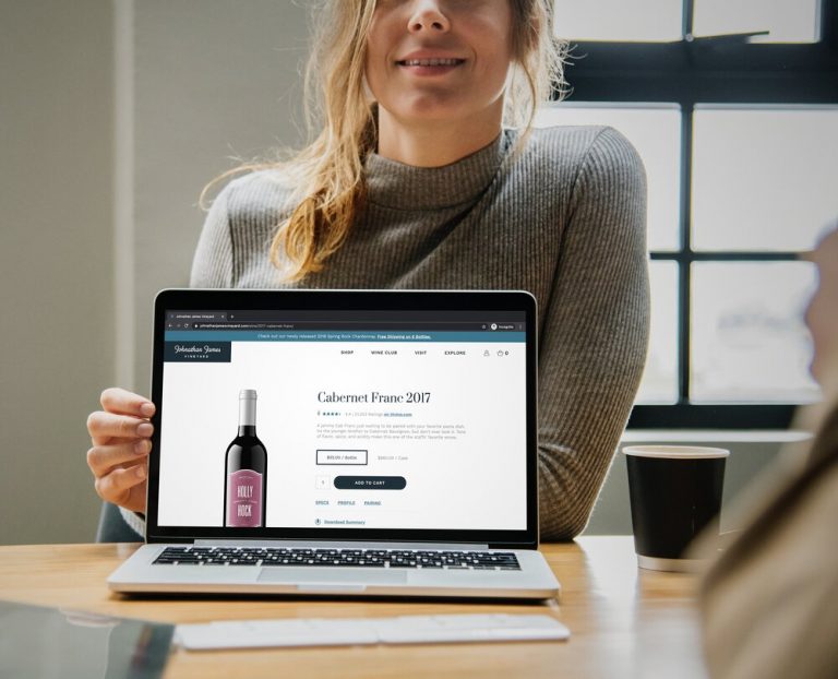 4 Options To Envisage To Switch Google Readers