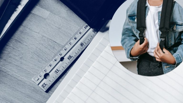 6 Ways to Keep Your School Campus Safe from Mass Shootings