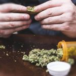 The Reasons and Methods to Buy Weed Online 