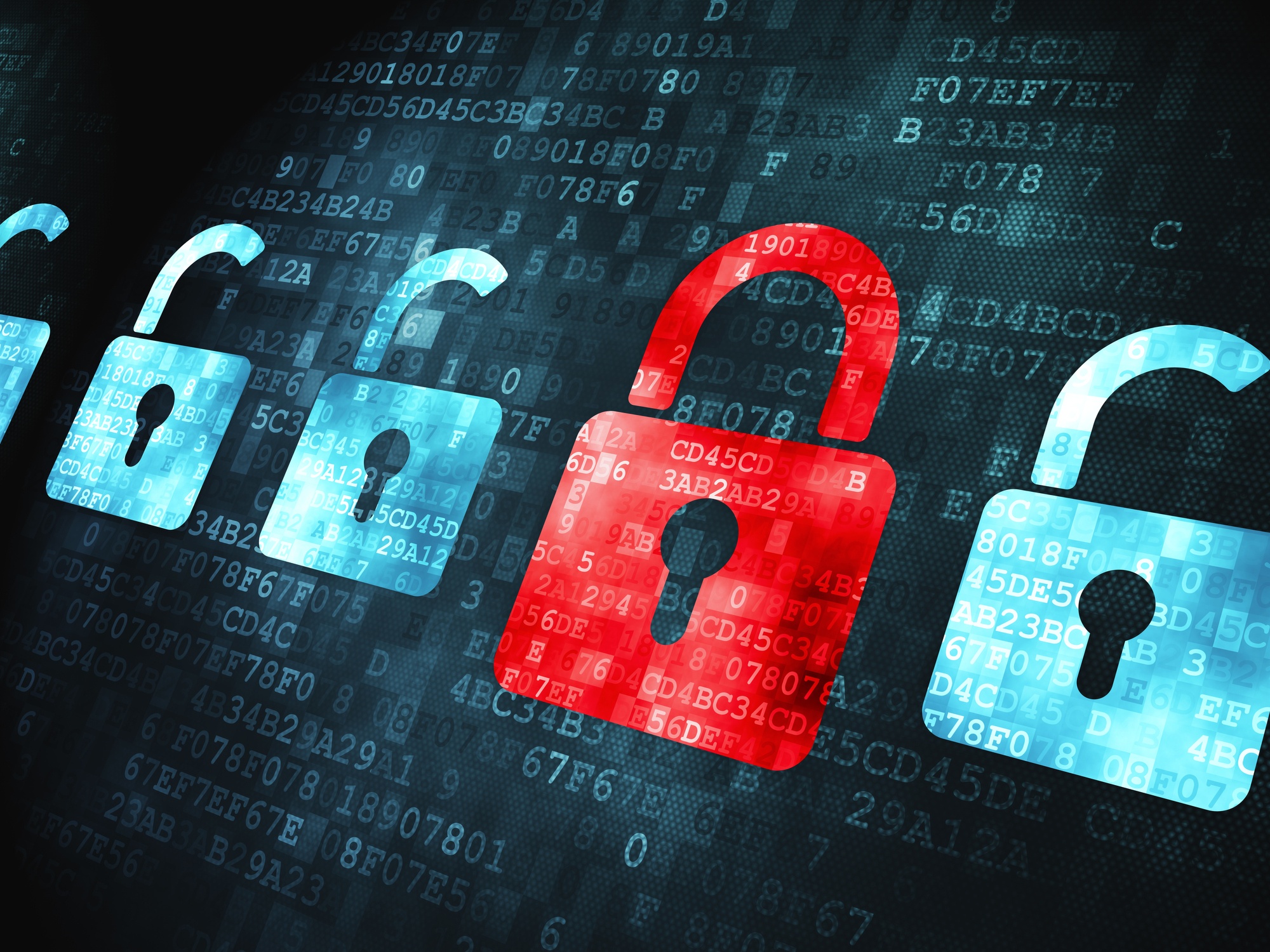 Google Ad Fraud Detection: Protect Your Advertising Investment