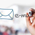 5 Reasons You Need an Email Validation Tool for Your Business