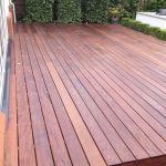 Introduction to Decking Flooring