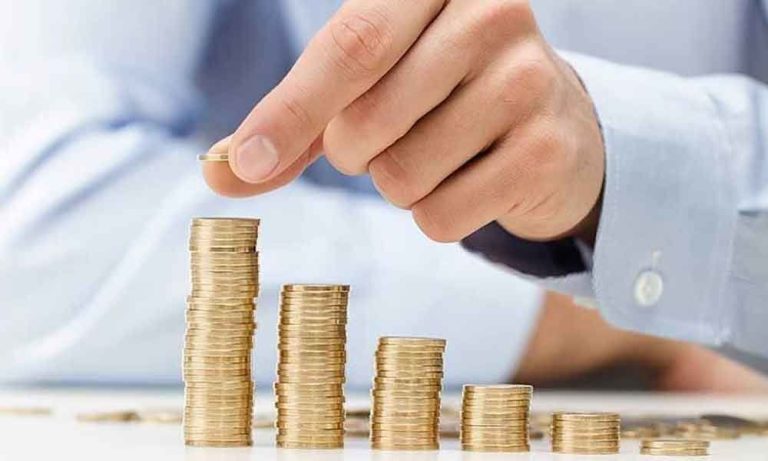 The Fundamental Role of Finance in Business Growth and Success