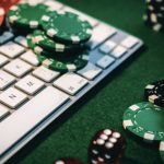Can I play online casino games with friends?