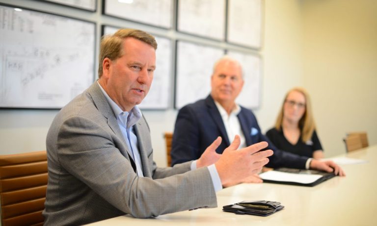 Review of Amare Global: Unveiling the Potential of the MLM Company for Mental Wellness