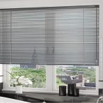 Are Venetian Blinds the Unparalleled Solution for Stylish Light Control