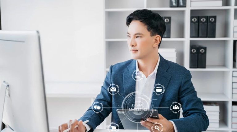 Marketing for Bariatric Surgery