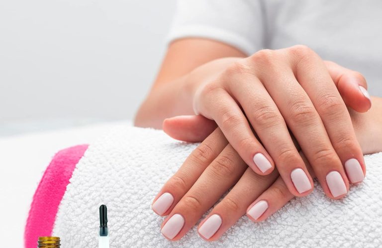 Achieve Salon-Quality Nails at Home: Why Kodi Nail Products Are a Game-Changer for Professionals and Enthusiasts