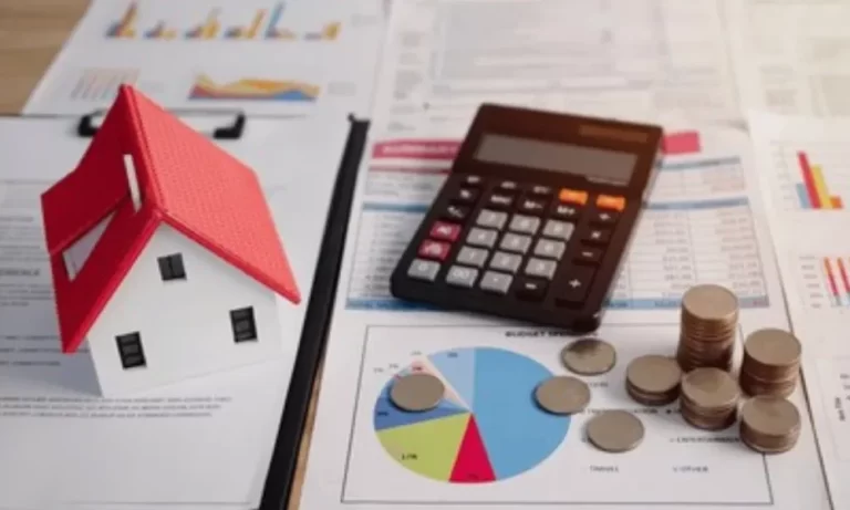 CAGR Calculator for Mutual Funds: Step-by-Step