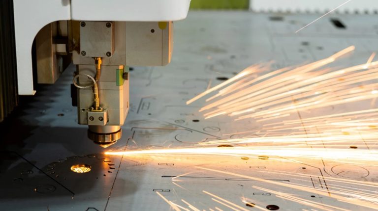 Essential Maintenance Tips for Laser Fume Extraction Systems