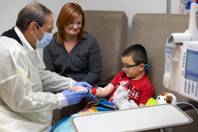 What Should You Expect from a Gene Therapy Regulatory Expert?