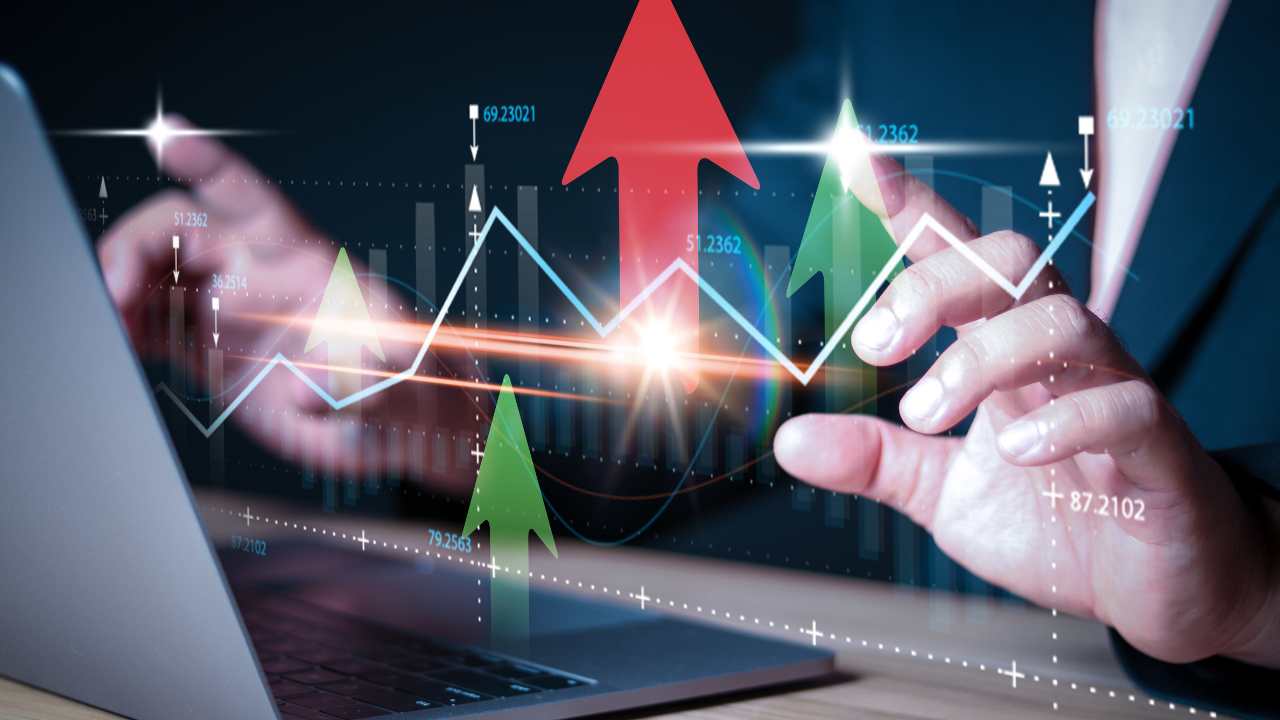 Best Indian Stock Advisor: How to Find the Right One?
