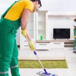 Finding the Best Cleaning Service for Your Needs and Budget